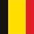 Belgique
