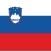 Slovénie