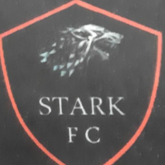 Stark fc