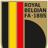 Bélgica
