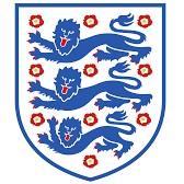 Inglaterra