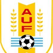 Uruguai