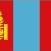 Mongolie