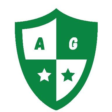 Atlético Guarnizo