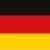 Allemagne