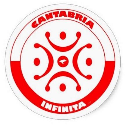 Cantabria Infinita