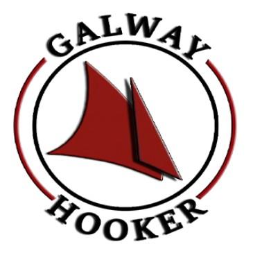 Galway Hooker
