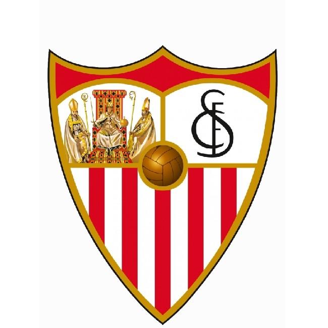 Sevilla