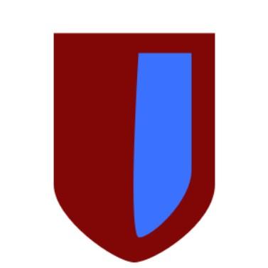 Altomontán