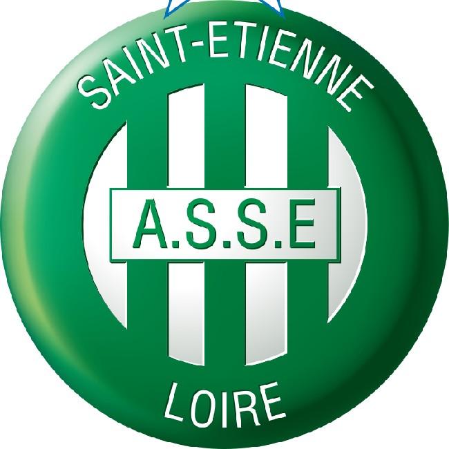 Saint-Etienne