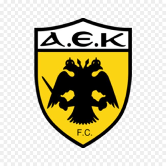 AEK Athens FC