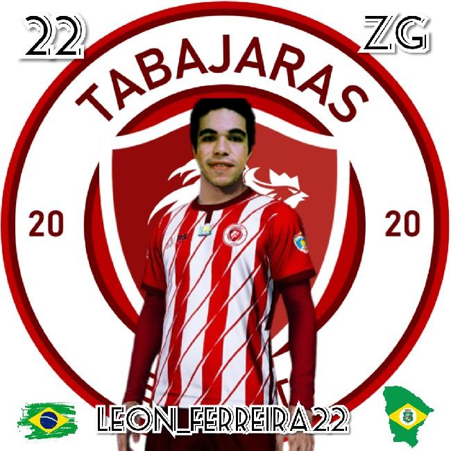 LEONARDO FERREIRA - LEON_FERREIRA22