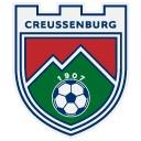 Creussenburg