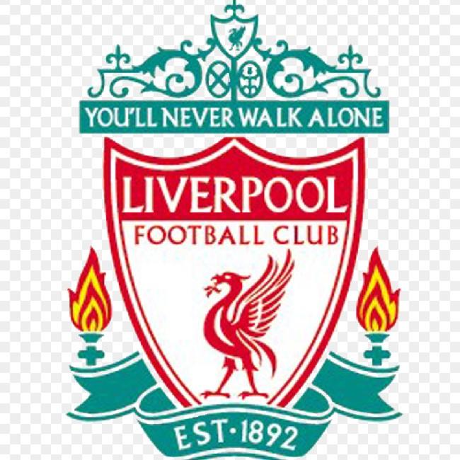 Liverpool