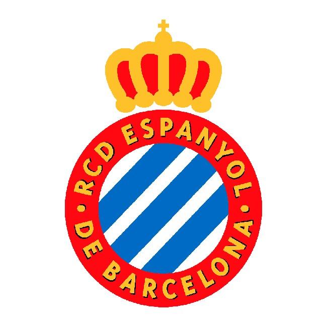 Espanyol