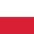 Pologne