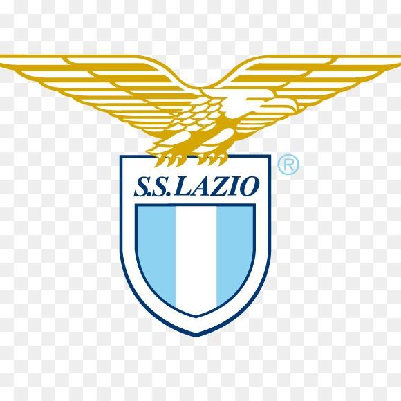 Lazio