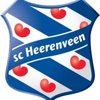 Heerenveen