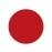Japon