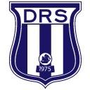Dhroffsmitz