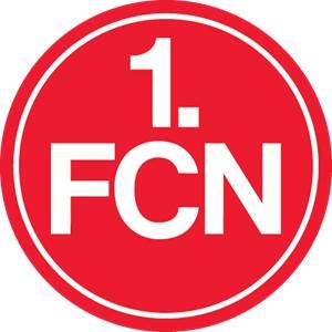 Nuremberg