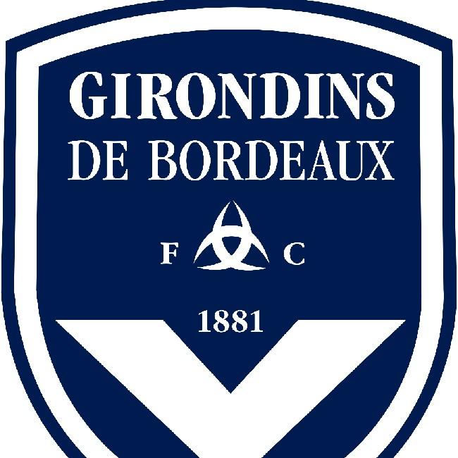 Bordeaux