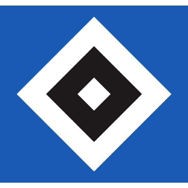 Hamburgo SV