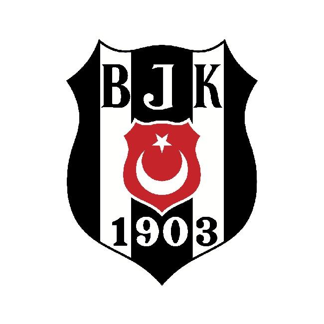 Beşiktaş JK