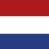 Pays-Bas