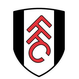 Fulham