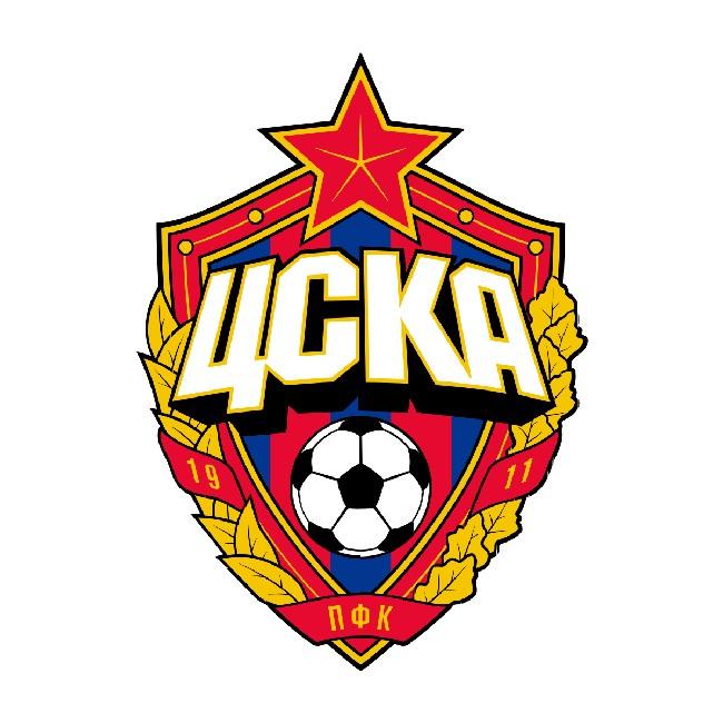 CSKA Moskva