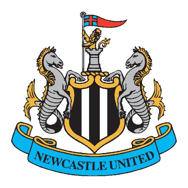 Newcastle FC