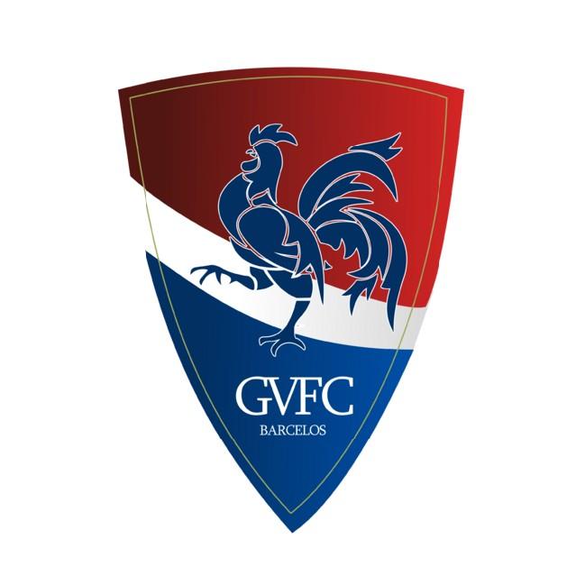 Gil Vicente