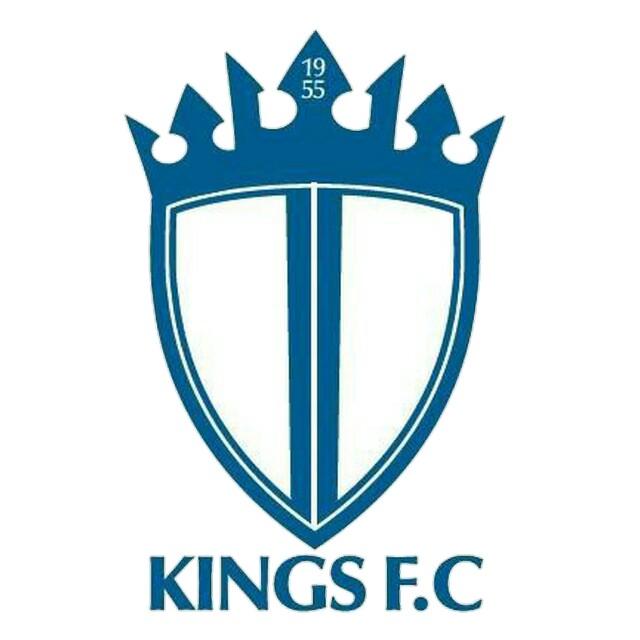 Kings