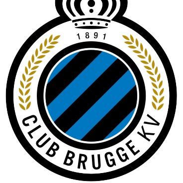 Club Brugge
