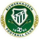 Biswerhausen