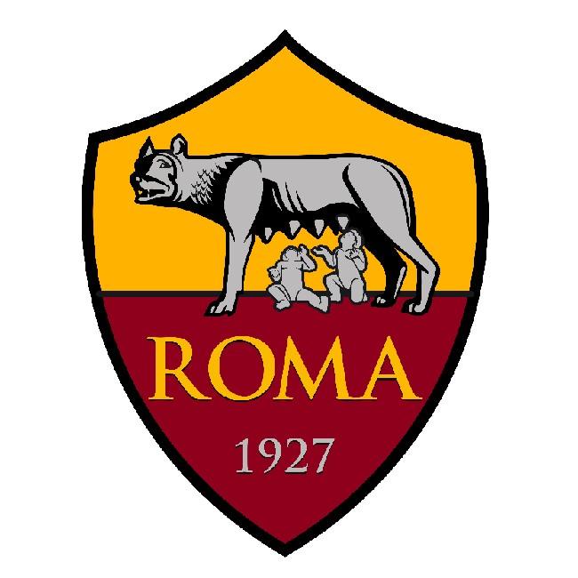 Roma