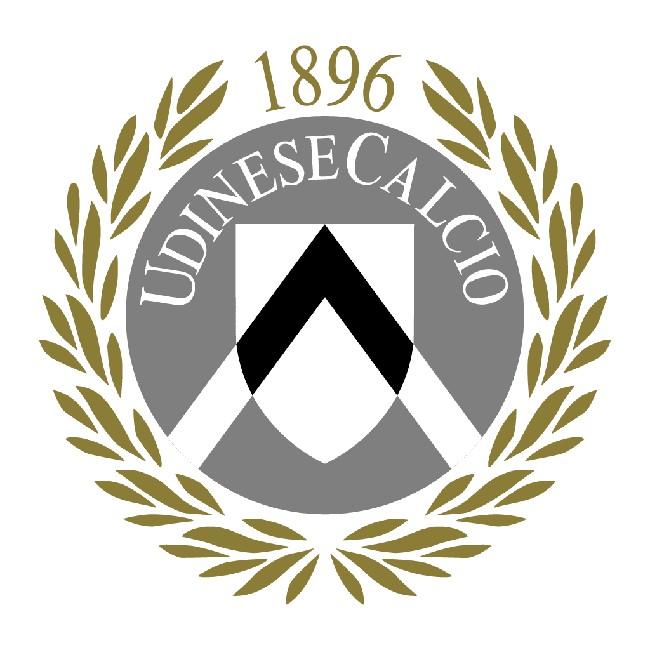 Udinese Calcio