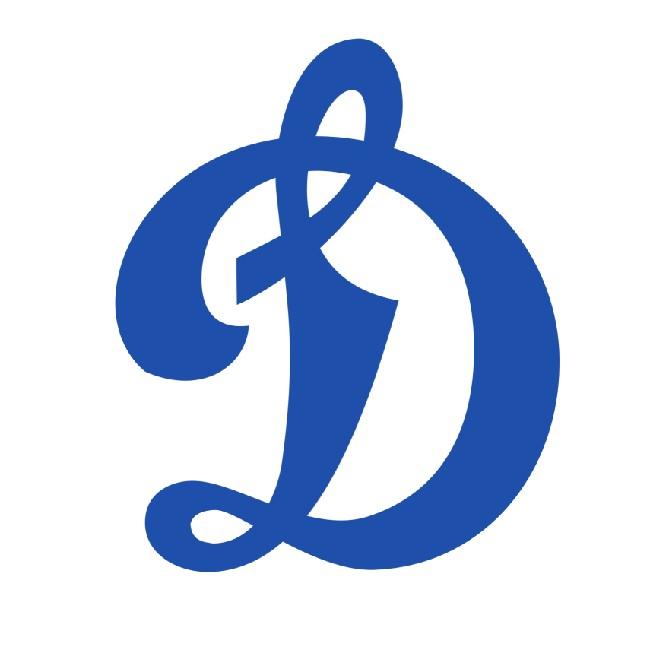 Динамо Омск