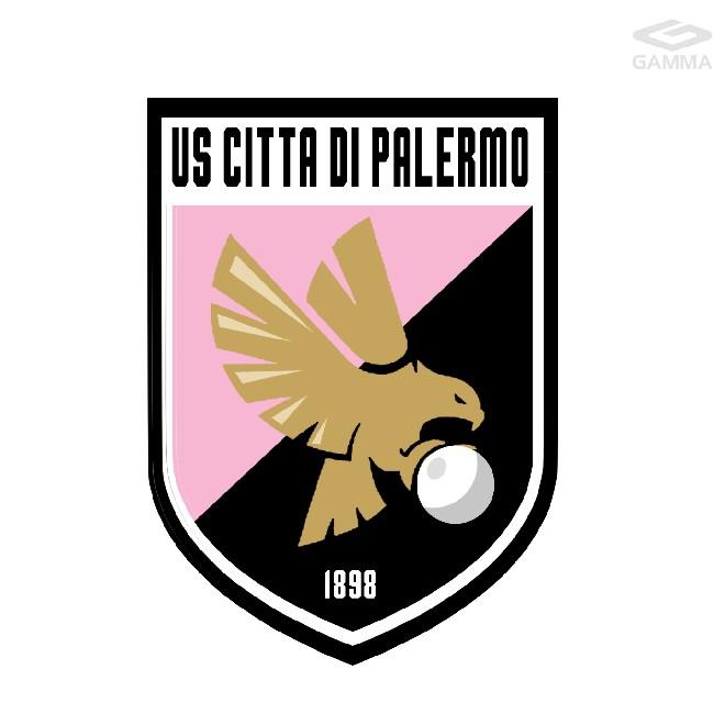 Palermo