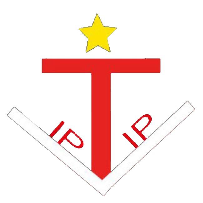 Тюрип