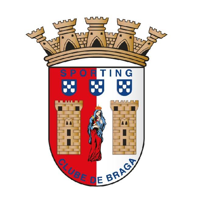 SC Braga
