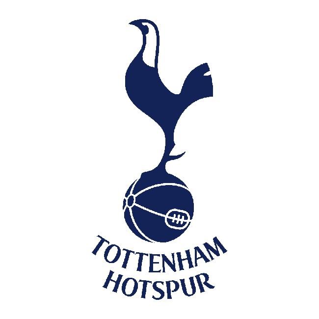Tottenham