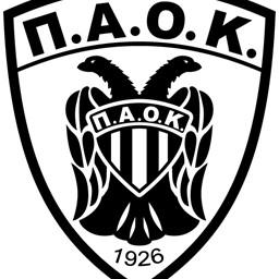 PAOK F.C.