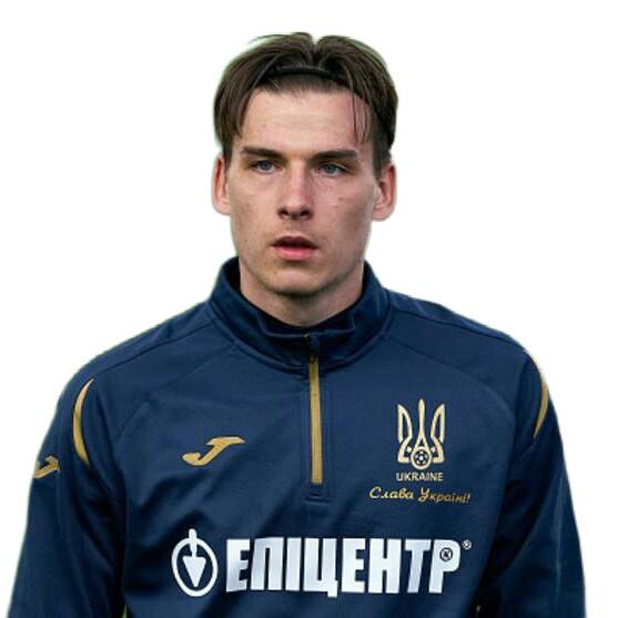 Алексей Сейли