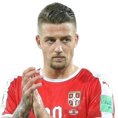 Килиан Мушич