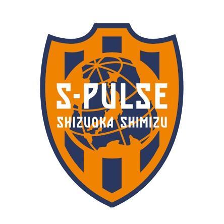 SHIMISU S-PULSE (🇯🇵)