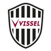 VISSEL (🇯🇵)