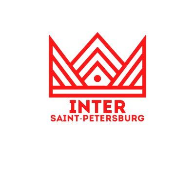 Интер Санкт-Петербург