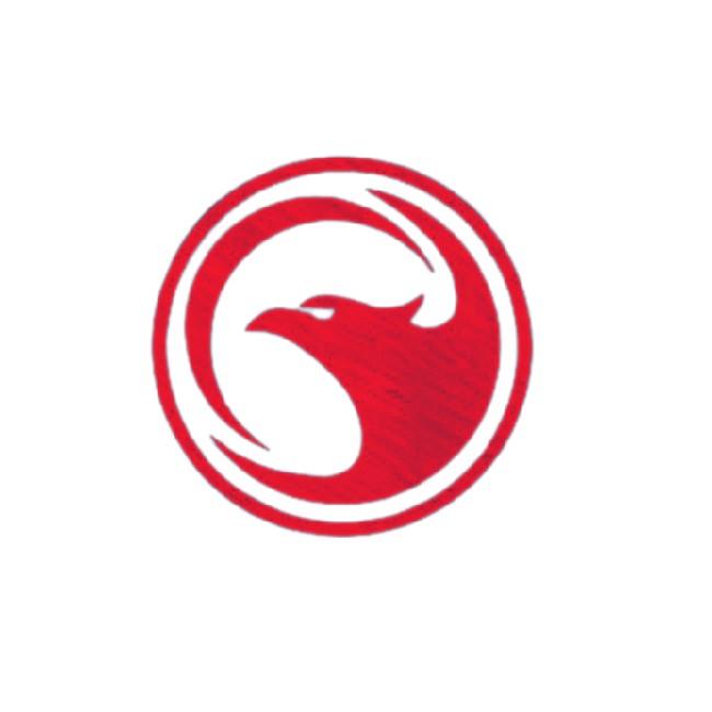 Унисон